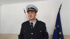 Янко Харалампиев