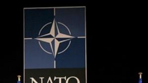 nato