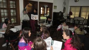 РИМ Габрово