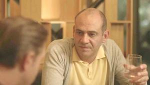 Борислав Чучков