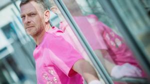 Юлиян Вергов