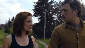 Дяволското гърло