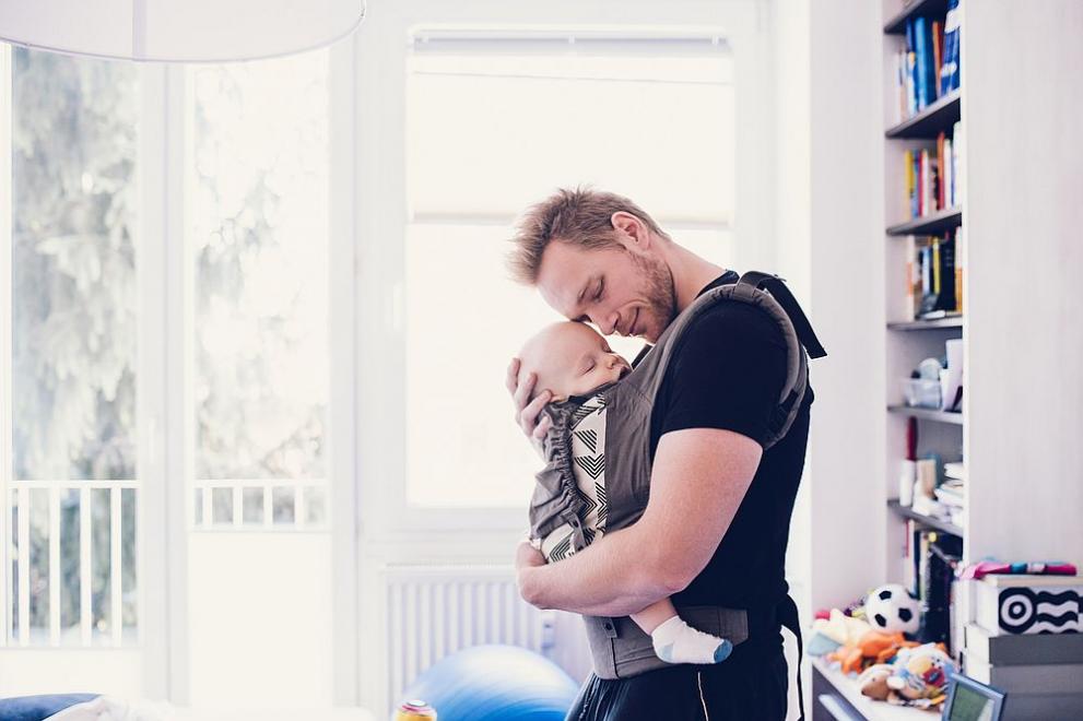  бебеносене 