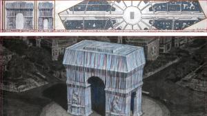 Музей на хумора и сатирата