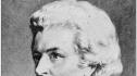 Моцарт: Защо го наричат „поп звездата“ на класическата музика