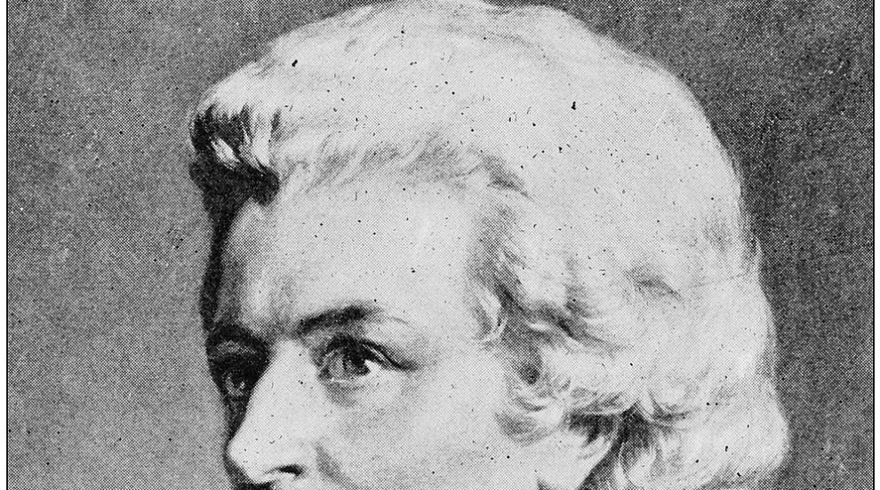 Моцарт: Защо го наричат „поп звездата“ на класическата музика