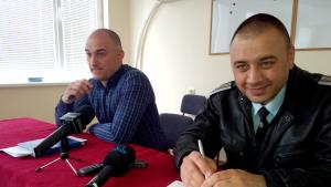 Янко Янколов Враца