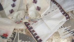 РИМ Габрово