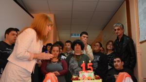 дом Монтана