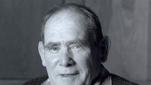 Сидни Бренър