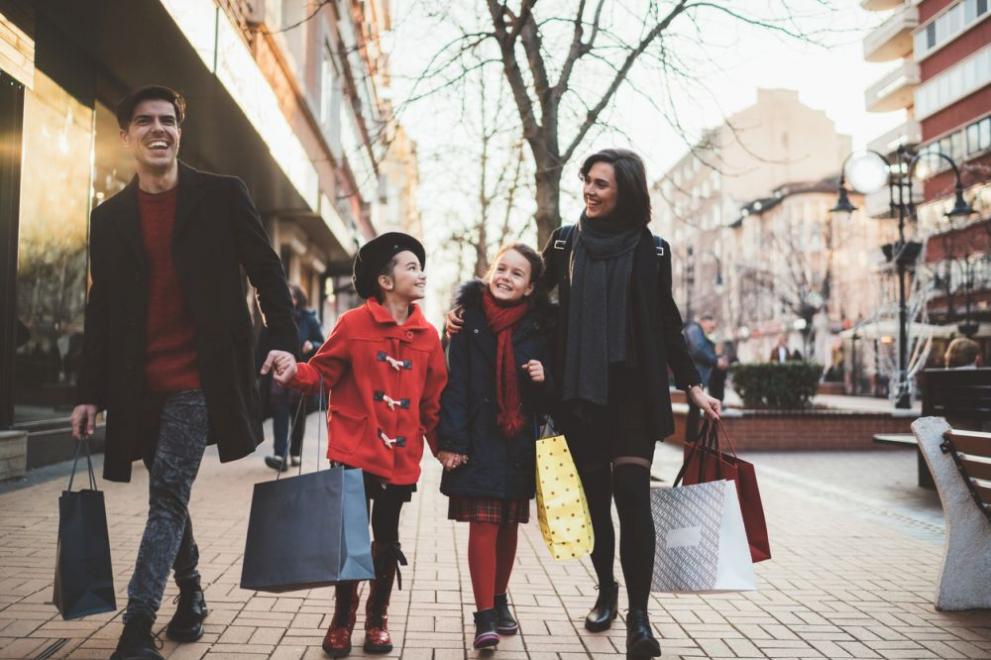  София хора българи 