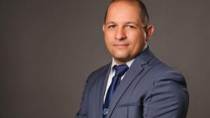 Младен Шишков