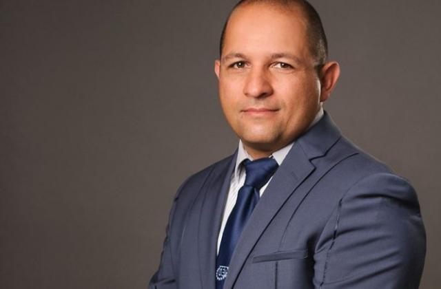 Младен Шишков