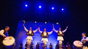 Благоевград