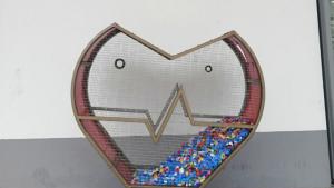 Благоевград