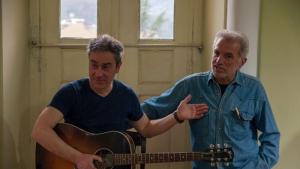 Гоце Делчев