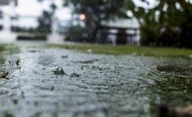  Сняг в Сърбия и Черна гора, 41 градуса в Турция 