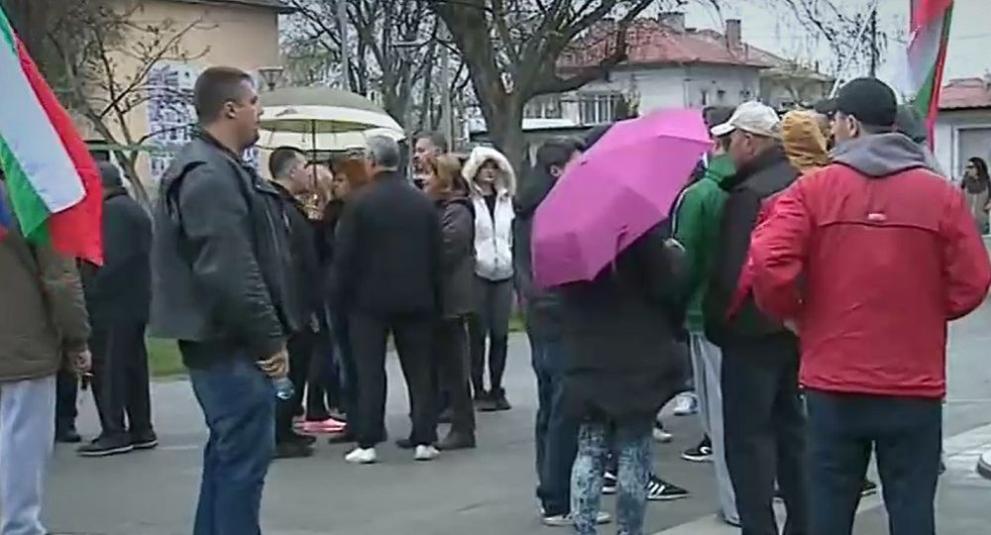  Войводиново митинг 