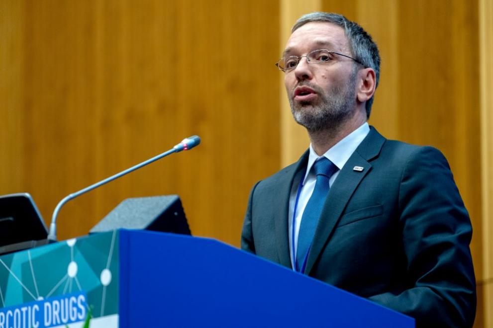 Херберт Кикъл