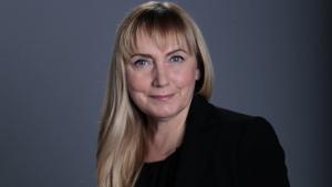 Евроизбори