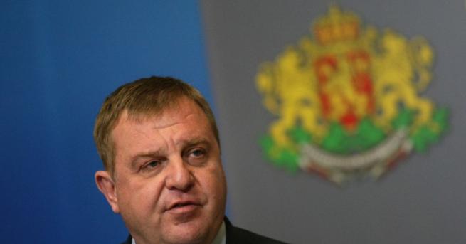 Налагането на вето върху сделката за купуването на новите самолети