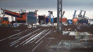 ХГ Христо Цокев