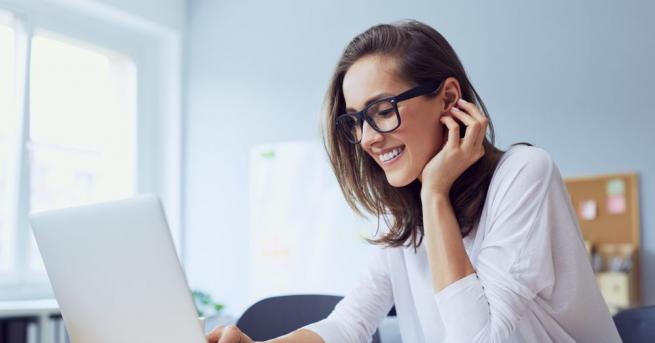 Messenger е едно от приложенията които ежедневно ползваме за комуникация