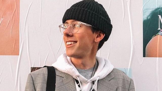 Как можете да получите повече популярност в Instagram? (ВИДЕО)