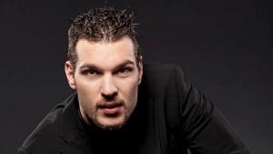 Дон Жуан Бургас