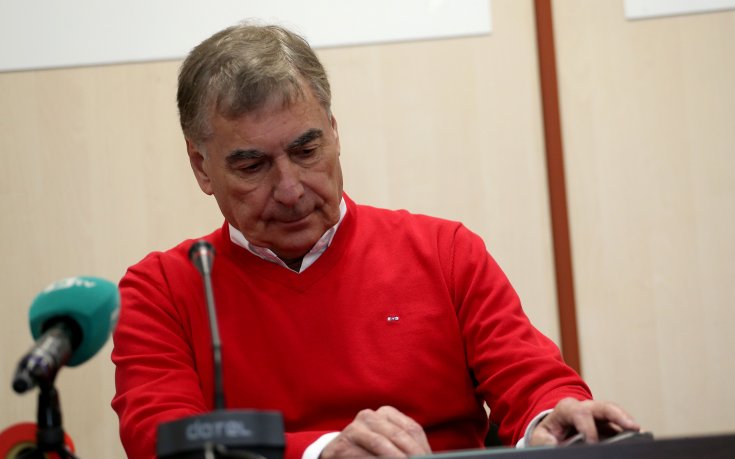 Пранди оповести състава на България за мачовете от Лигата на нациите