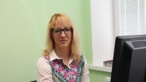 стела Костова