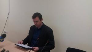 Ивайло Илиев