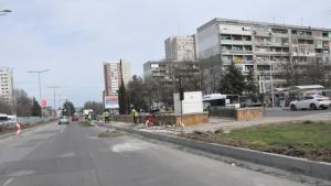 ремонт професор Якимов