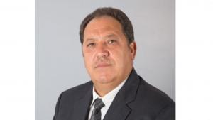 Томи Николов