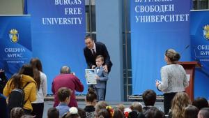 Лъчезар Томов