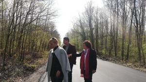 народни представители Бургас