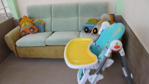 ясла каварна