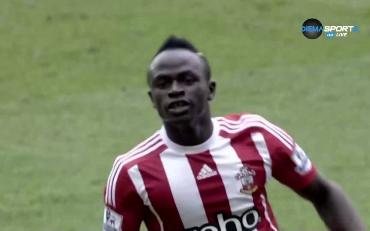 Силната връзка между Ливърпул и Саутхемптън