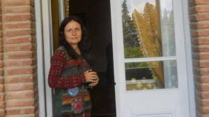 Петя Цонева