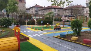 Благоевград