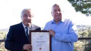 Созопол туризъм