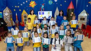 Музей на хумора и сатирата