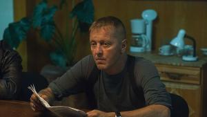 Валери Йорданов