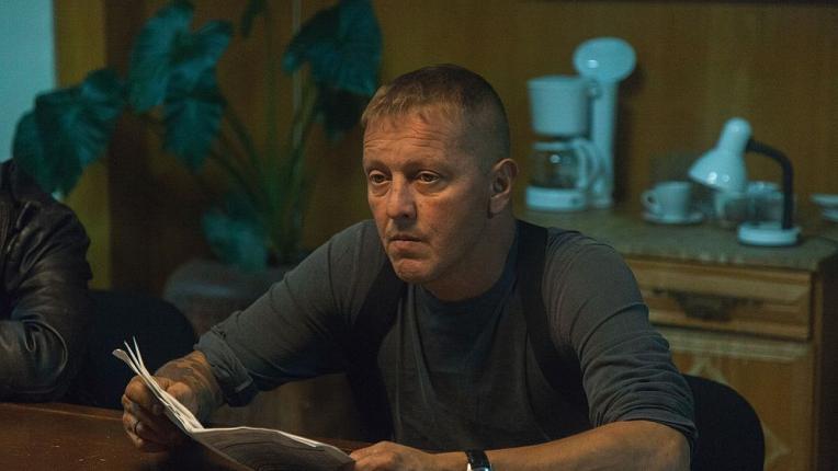 Валери Йорданов