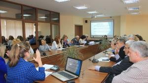 Областна комисия по заетост
