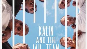 Калин и отбора на затвора