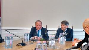 Георги Иванов