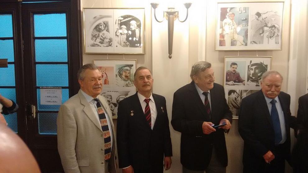  Георги Иванов 