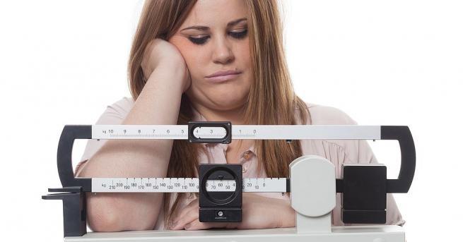 Искате да промените нещо във външния си вид и търсите