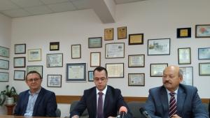 Емил Кимак Йорданов Щраух